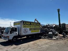 Best Dumpster Rental Services  in Beach Haven West, NJ