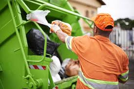  Beach Haven West, NJ Junk Removal Services Pros
