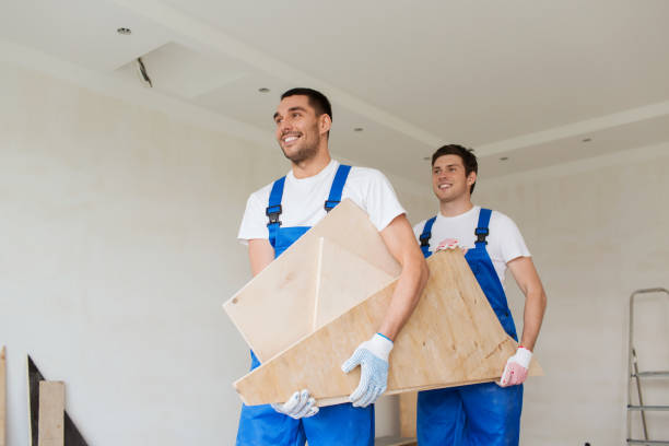 Best Moving and Downsizing Cleanouts  in Beach Haven West, NJ