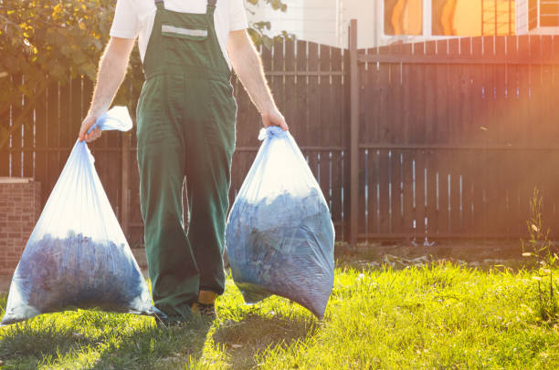Best Retail Junk Removal  in Beach Haven West, NJ