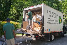 Best Residential Junk Removal  in Beach Haven West, NJ